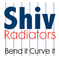 Shiv Radiators